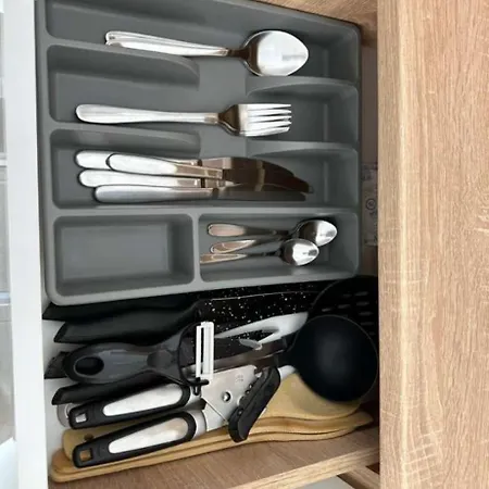 Budget